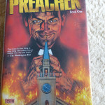 preacher-comic-edition-24