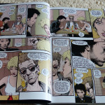 preacher-comic-edition-30