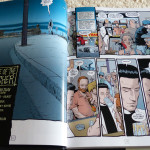 preacher-comic-edition-31