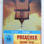Preacher-S1-Steelbook_bySascha74-01