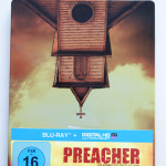 Preacher-S1-Steelbook_bySascha74-03