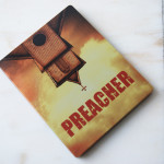 Preacher-S1-Steelbook_bySascha74-06