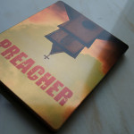 Preacher-S1-Steelbook_bySascha74-07