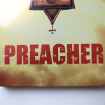 Preacher-S1-Steelbook_bySascha74-08