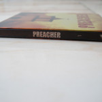 Preacher-S1-Steelbook_bySascha74-10