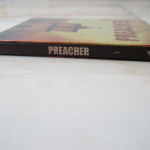 Preacher-S1-Steelbook_bySascha74-10