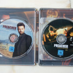 Preacher-S1-Steelbook_bySascha74-16