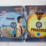 Preacher-S1-Steelbook_bySascha74-17