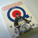 [Fotos] Quadrophenia – Zavvi Exclusive Limited Edition Slipcase Steelbook