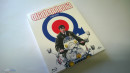 [Fotos] Quadrophenia – Zavvi Exclusive Limited Edition Slipcase Steelbook