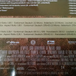 rabid-dogs-mediabook-11