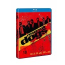 Amazon.de: FSK 18 Blu-rays im Angebot