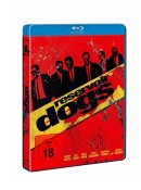 Amazon.de: FSK 18 Blu-rays im Angebot