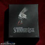 schindlers-liste-limited-deluxe-01