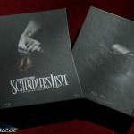 schindlers-liste-limited-deluxe-04