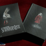 schindlers-liste-limited-deluxe-05