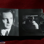 schindlers-liste-limited-deluxe-08