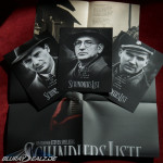 schindlers-liste-limited-deluxe-10