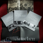 schindlers-liste-limited-deluxe-11