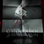 schindlers-liste-limited-deluxe-12