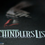 schindlers-liste-limited-deluxe-14