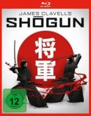 JPC.de: Shogun (4 Blu-ray Discs) für 7,99€  bzw. 6€ in der 3 für 18 Aktion + ggf. VSK