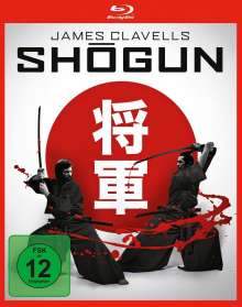 Shogun