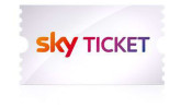 Sky: Sky Tickets 50% reduziert