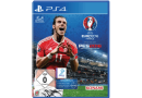 Saturn.de: UEFA Euro 2016 – PlayStation 4 für 5€ + VSK und weitere reduzierte Games