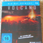 volcano-digibook-01