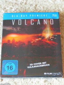 volcano-digibook-01