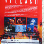 volcano-digibook-03