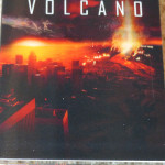 volcano-digibook-04