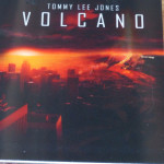 volcano-digibook-06