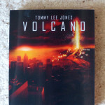 volcano-digibook-07