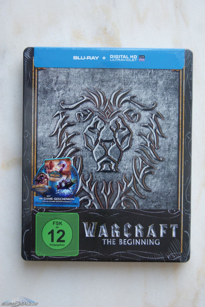 warcraft-steelbook-01