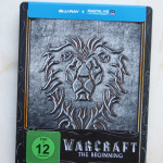 warcraft-steelbook-03