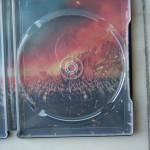 warcraft-steelbook-19