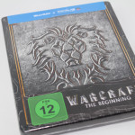 warcraft-the-beginning-de_byganja-01