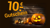 Weltbild.de: 10€ GUTSCHEIN bis 01.11.2016