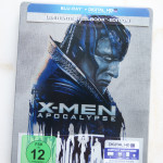 x-men-apocalypse-steelbook-03