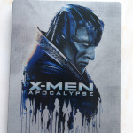 x-men-apocalypse-steelbook-05