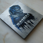 x-men-apocalypse-steelbook-06