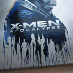 x-men-apocalypse-steelbook-08
