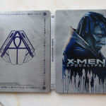 x-men-apocalypse-steelbook-14