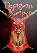 Origin: Dungeon Keeper (PC-Download) gratis