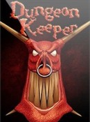 Origin: Dungeon Keeper (PC-Download) gratis