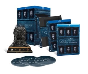 game_of_thrones_staffel_6_blu_ray_thalia_exklusiv_version_mit_buchstuetze