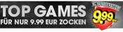 [Offline] Gamestop: 2 alte Spiele eintauschen + Zuzahlung von 9,99€ und Battlefield 1, Landwirtschaftssimulator 2017 oder Gears of War 4 erhalten