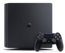 MediaMarkt.de: PS4 Konsole Slim 500GB für 199€ inkl. VSK